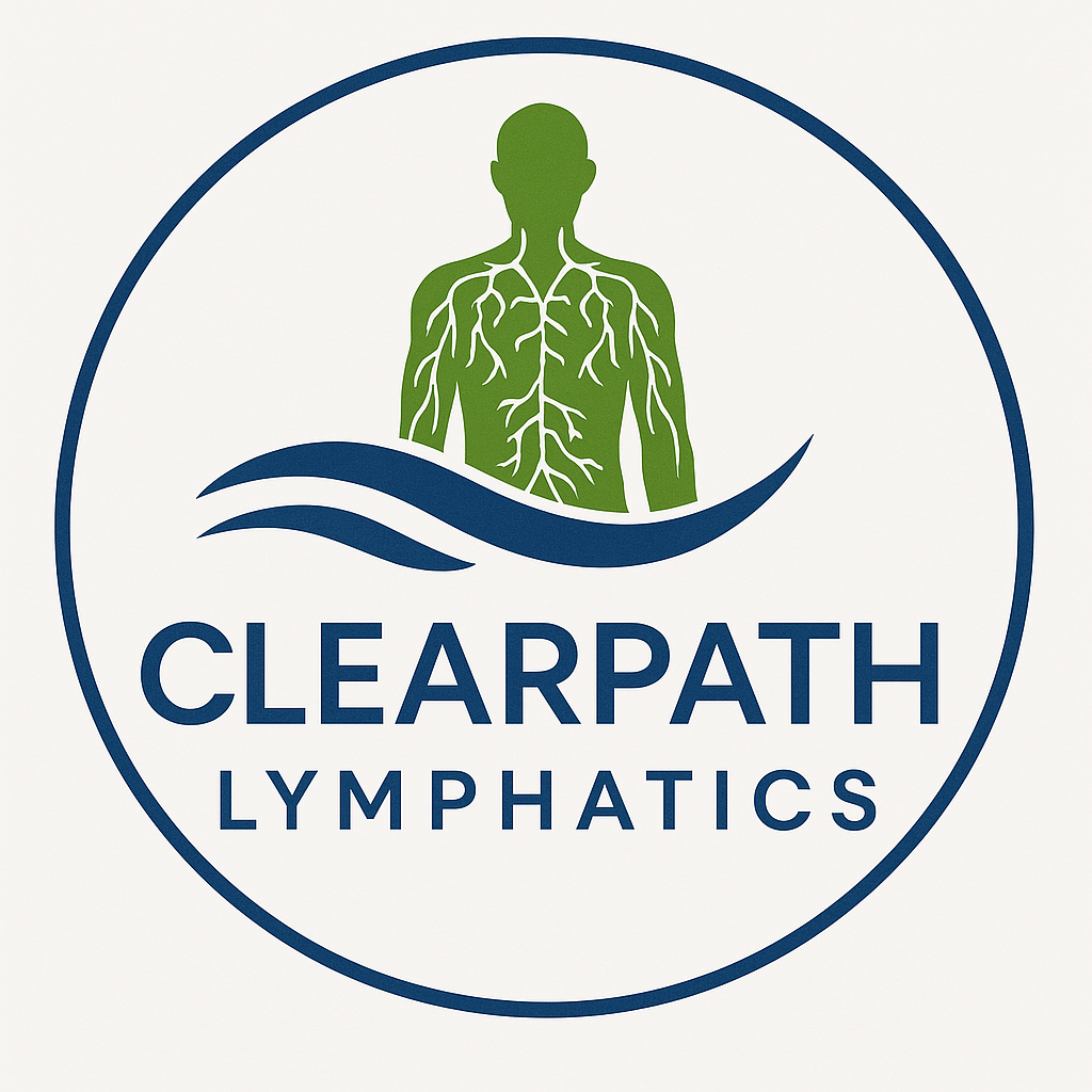 ClearPath Lymphatics LLC